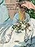 Impressionism, Fashion, and Modernity