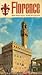 Florence: New Practical Guide in Colour