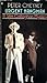 The Urgent Hangman (Slim Ca...