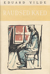 Raudsed käed (Hardcover)