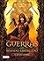 Las dos guerreras (Las Guerras del Mundo Emergido, #2)