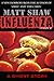Influenza: Strain 'Z'