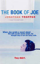 The Book of Joe