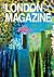 The London Magazine April/M...