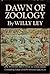 Dawn of Zoology