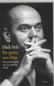 De geest van Pim: het gedachtegoed van een politieke dandy (Kindle Edition)