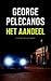 Het aandeel (Spero Lucas #1)