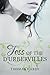 Tess of the d'Urbervilles by Thomas Hardy