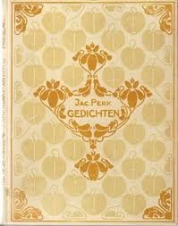 Gedichten