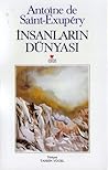 İnsanların Dünyası
