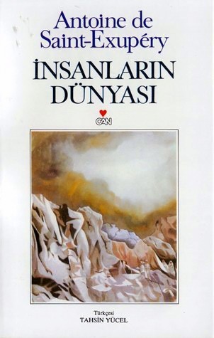 İnsanların Dünyası