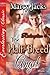 The Half-Breed Angel (Redemption, #4)