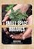 Small Space Organics