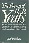 The Poems of W.B....