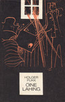 Öine lahing (Hardcover)