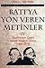 Batı'ya Yön Veren Metinler ...