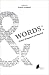 &Words: Poems Singapore and...