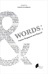 &Words: Poems Singapore and Beyond &Words: Poems Singapore and Beyond