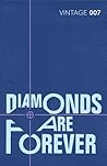 Diamonds Are Forever