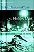 The Hollow Man (Dr. Gideon Fell, #6)