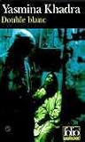 Double blanc