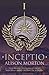 Inceptio by Alison Morton