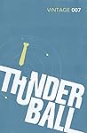 Thunderball