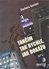 Tančím tak rychle...