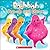 Boohbah: Pop-up and Dance