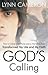 God's Calling: How a Cheap ...