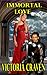 Immortal Love