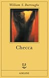Checca