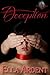 Deception (The Plume #4)