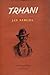 Trhani