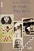 Изкуството на древността (История на изкуството, #1)