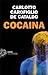 Cocaina