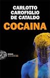 Cocaina by Massimo Carlotto