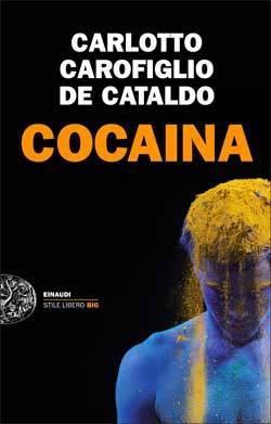 Cocaina (Paperback)