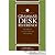 Writer's Digest Grammar Desk Reference by Garielle Lutz