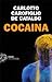 Cocaina