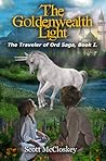 The Goldenwealth Light by Scott McCloskey
