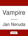 The Vampire