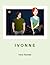 Ivonne