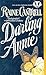 Darling Annie