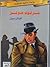 شرلوك هولمز by Arthur Conan Doyle