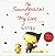The Soundtracks of My Love เพลงรักประกอบชีวิต by นิ้วกลม