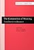 The Composition of Meaning: From lexeme to discourse (Current Issues in Linguistic Theory)