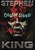 Doctor Sleep (The Shining, #2)