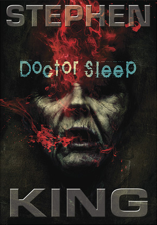 Doctor Sleep
