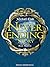 The Neverending Story by Michael Ende